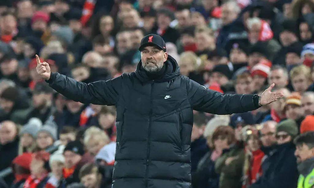 豪门选帅犯难！皇马盯上克洛普，招不来或让马雷斯卡接任？